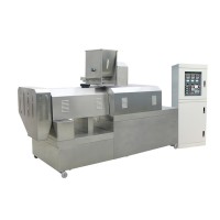 Full automatic  doritos making machine /doritos machine for sale