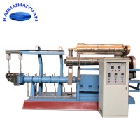 4~5T/H Floating Fish Feed Extruder Machine