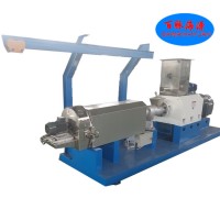 Modified starch cassava starch making machine