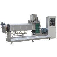 Macaroni pasta making machines macaroni pasta production line making machine macaroni with CE